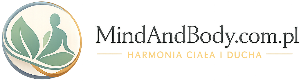 MindAndBody.com.pl