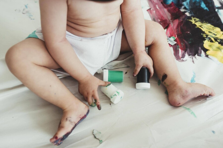 Sudocrem do czego można go stosować na co dzień?