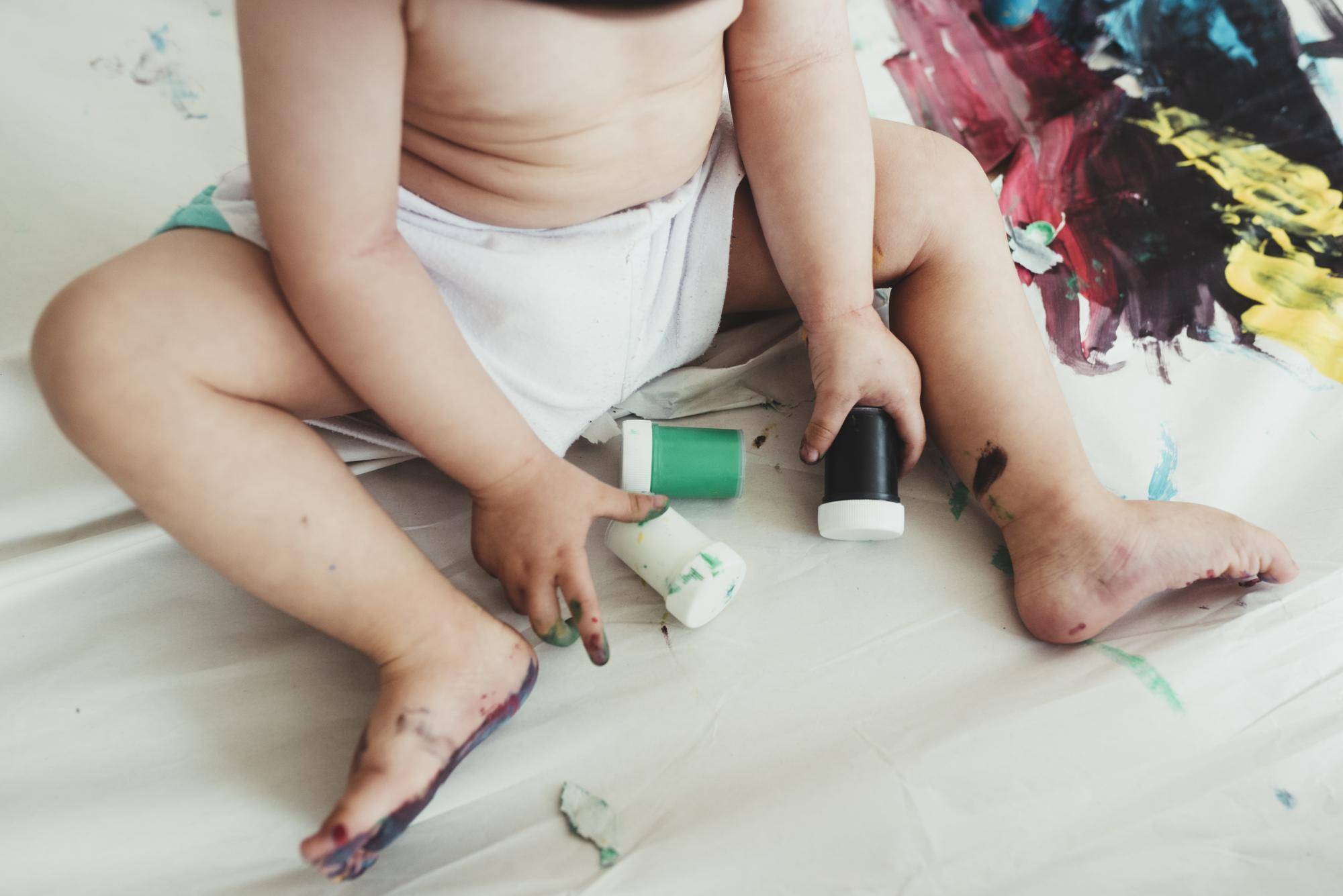 Sudocrem do czego można go stosować na co dzień?